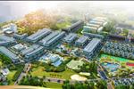 Đây được đánh giá là dự án tiên phong, đánh thức tiềm năng phát triển kinh tế du lịch của thành phố. 