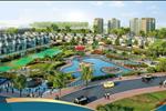 Sự ra đời của Tăng Long Angkora Park sẽ mang lại một cuộc sống chuẩn mực mới cho cư dân tại đây với không gian sống xanh, sinh thái, cơ sở hạ tầng đồng bộ, các tiện ích khép kín, đặc biệt là tiềm năng khai thác thương mại cho chuỗi cung ứng các dịch vụ du lịch. 