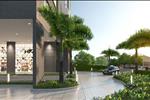 Bên cạnh đó thiết kế căn hộ Harina View còn được tối ưu không gian mở để chủ nhân có thể tận dụng tối đa không gian bên trong. 
