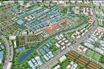 Newtown Center Land là dự án đầu tiên trong chuỗi các dự án Newtown Center nằm trên tình Bình Dương với mong muốn mang lại không gian sống tiện nghi cho cư dân.