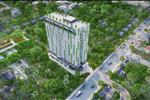 Được thiết kế theo tiêu chuẩn xanh Leed của Mỹ,  Harina View do Thịnh Phúc Hải đầu tư sẽ hình thành một hệ sinh thái xanh bền vững giữa lòng đô thị hiện đại. Tại dự án, chủ đầu tư sẽ “xanh hóa” toàn bộ dự án để bảo đảm sự hòa quyện với thiên nhiên ở mọi góc nhìn.