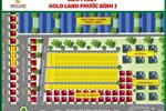 Dự án Gold Land Phước Bình Đồng Nai - ảnh tổng quan - 1