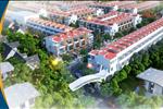 Thuận Đạo Residence là khu đô thị hiện đại được quy hoạch bài bản theo tiêu chuẩn Singapore. Bên cạnh những sản phẩm nhà ở, dự án còn trang bị hệ thống tiện ích phụ trợ đi kèm đáp ứng nhu cầu sinh hoạt hằng ngày của cư dân. 