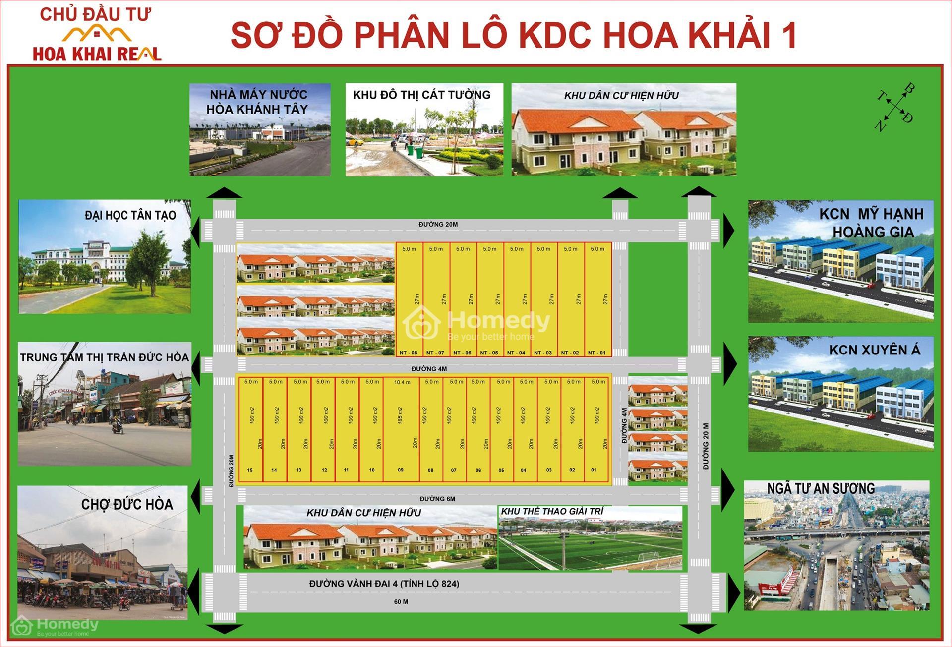 khu dan cu hoa khai 1