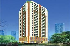 199 Cowa Tower