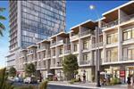 Quốc Bảo Luxury sở hữu vị trí vàng với 3 mặt tiền đường tại trung tâm quận Sơn Trà gồm Ngô Quyền, Phó Đức Chính và Vương Thừa Vũ. Vị trí này giúp cư dân dự án sẽ dễ dàng lưu thông và kết nối với các khu vực trong thành phố, các tuyến đường du lịch sầm uất, tuyến phố kinh doanh và các khu du lịch trọng điểm. 