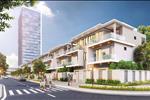 Khu đô thị Quốc Bảo Luxury được quy hoạch trên diện tích 22.745m2 với các sản phẩm chính là liền kề, biệt thự và mặt bằng văn phòng. 