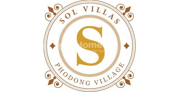 sol villas