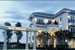 Dự án Biệt thự Sol Villas - Phố Đông Village TP Hồ Chí Minh - ảnh tổng quan - 3