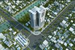 QMS Tower 2 là tòa nhà hỗn hợp dịch vụ thương mại và nhà ở tại khu vực phía Đông Hà Nội do công ty CP Dịch vụ trường học Quang Minh làm chủ đầu tư, với tổng số vốn lên đến gần 1.500 tỷ.