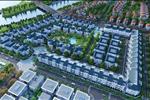 Vela Phú Mỹ là dự án đất nền được đầu  tư xây dựng tại Bà Rịa Vũng Tàu. Khu dân cư Vela được xây dựng trên khu đất có diện tích 4ha với 248 nền đất chất lượng với diện tích đa dạng, phù hợp với nhiều mục đích sử dụng của khách hàng. 