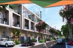 Khu dân cư Alibaba Long Phước 6 sở hữu vị trí vàng, tiềm năng, cơ hội đầu tư chắc chắn, là dự án tiếp bước thành công của chuỗi sản phẩm công ty cổ phần địa ốc Alibaba, khách hàng sẽ có nhiều cơ hội hấp dẫn sở hữu đất ở, đầu tư sinh lời cao.