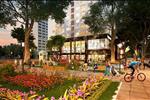 Dự án Athena Complex Pháp Vân Hà Nội - ảnh tổng quan - 9
