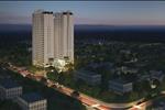 Được bao quanh bởi Công viên Yên Sở và Khu đô thị Hồng Hà Tứ Hiệp, dự án chung cư Athena Complex Pháp Vân được thừa hưởng hệ thống cơ sở hạ tầng phát triển, không gian cây xanh thông thoáng, đáng sống nhất Thủ đô. 