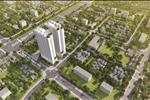 Do công ty TNHH phát triển đô thị và xây dựng 379 triển khai, dự án hứa hẹn mang tới cuộc sống tốt đẹp và chất lượng tới khách hàng lựa chọn nơi đây trở thành tổ ấm tương lai của mình. 