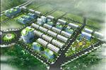 Hoàng Hải Complex là dự án khu phức hợp gồm shophouse, khách sạn nghỉ dưỡng và thương mại dịch vụ phức hợp do công ty cổ phần Đầu tư Hoàng Hải làm chủ đầu tư tại Phú Quốc. 