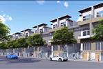 Dự án Khu dân cư An Lộc Phát Quảng Ngãi - ảnh tổng quan - 3