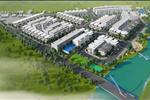 Khu dân cư An Lộc Phát là dự án đất nền mặt ven sông lần đầu tiên tại Quảng Ngãi cung cấp đất ở giá rẻ cho cư dân trong khu vực, kiến tạo môi trường sống hiện đại, năng động.