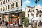 Dự án khu đô thị Angel Beach Garden là một trong những dự án trọng điểm của tỉnh Bình Thuận do công ty TNHH Angel Beach Garden đầu tư với quy mô lên tới 60ha, gồm 1.200 nền với gần 1.000 nền đất nhà liền kề và 200 nền đất biệt thự. 