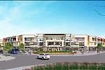 Khu đô thị Centa City Phù Chẩn – Từ Sơn – Bắc Ninh nằm ngay tại trung tâm thị xã Từ Sơn Bắc Ninh, khu vực giao thoa giữa “thủ đô văn hiến – Hà Nội và địa linh nhân kiệt – Bắc Ninh”.