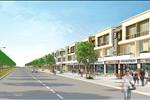 Dự án Khu đô thị Centa City Bắc Ninh - ảnh tổng quan - 9