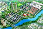 Cùng với đó, khu dân cư Bình Chiểu còn được hưởng lợi ích đầy đủ về vị trí, thuận tiện tối đa cho việc kết nối với các khu vực lân cận, giúp cư dân có được cuộc sống tiện nghi và hiện đại nhất.