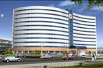 Khu đô thị Riverside City có hệ thống tiện ích ngoại khu đa dạng, từ đây di chuyển chưa đầy 5 phút đã đến chợ Bình Chánh, cũng chỉ mất khoảng nữa tiếng để đến được khu đô thị cao cấp và hiện đại như Phú Mỹ Hưng. 