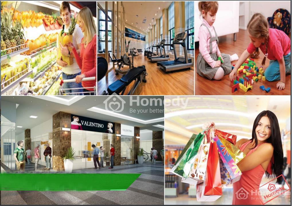 homyland 3