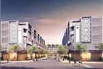 Landcom Diamond là dự án khu nhà phố biệt lập được triển khai tại trung tâm quận Hà Đông, TP. Hà Nội. Dự án do Công ty CP Đầu tư Landcom thực hiện với phương châm tạo nên không gian sống đẳng cấp khẳng định vị thế gia chủ. 