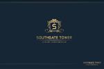 South Gate Tower là dự án căn hộ Officetel cao cấp tại trung tâm quận 7, TP Hồ Chí Minh do Công ty CP Thương mại và Đầu tư Hồng Hà phát triển. 