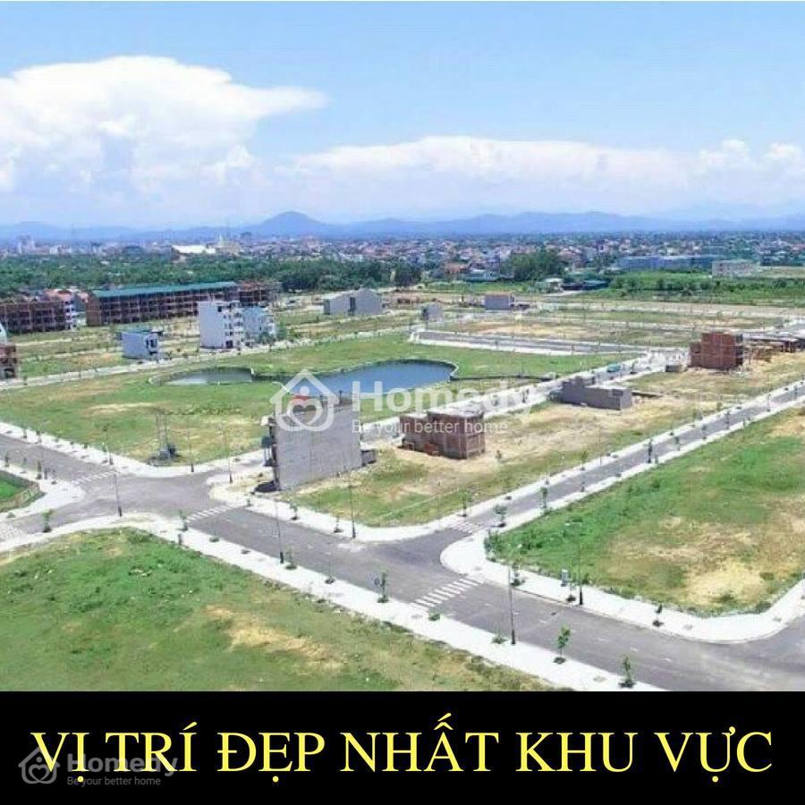 long duc center 2