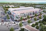 Được ra mắt vào đầu năm 2018, dư án Khu dân cư Potential Land do chủ đầu tư Công ty cổ phần bất động sản Lâm Nghĩa Land khai thác đã nhận được sự quan tâm của rất nhiều khách hàng. 