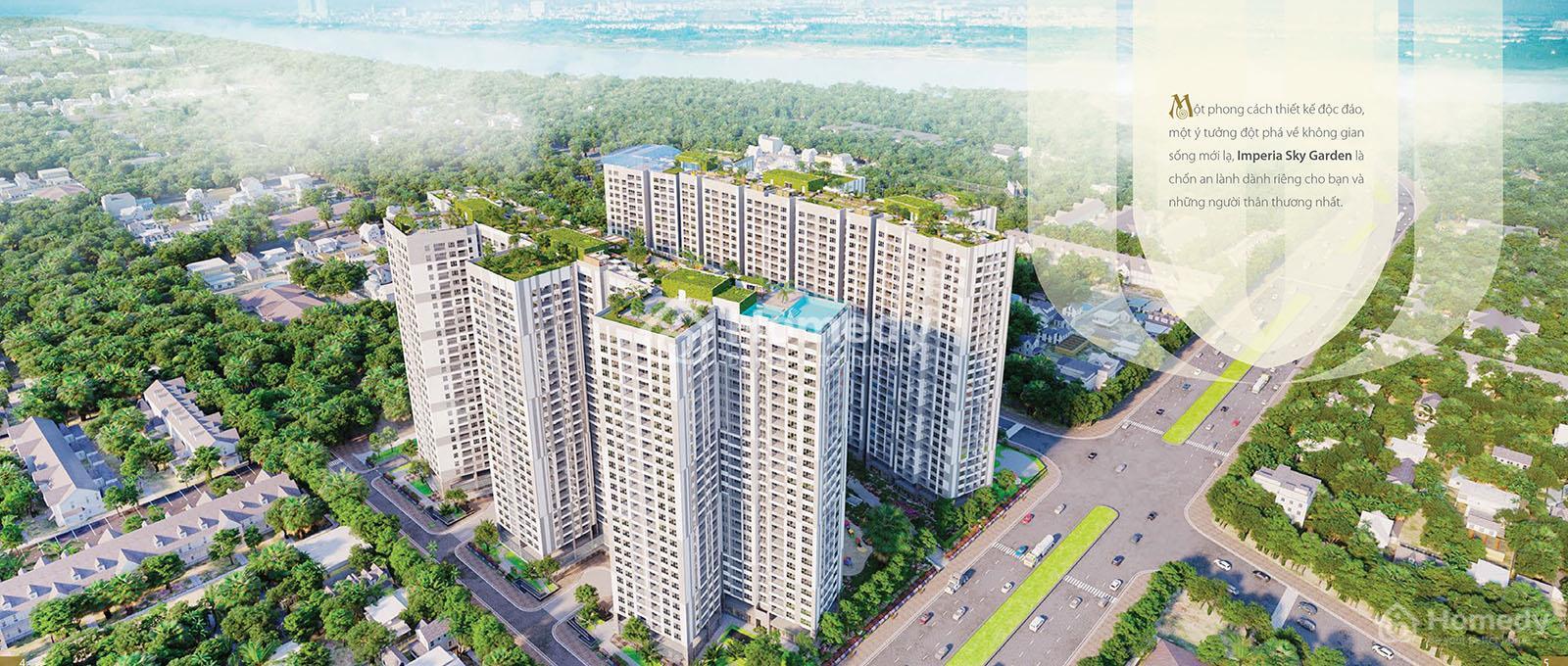 chung cu imperia sky garden