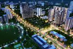  Bên cạnh đó, hệ thống cơ sở hạ tầng tiện ích đồng bộ của dự án với trung tâm thương mại, trường học, khu chăm sóc sức khỏe, khu thư giãn, giải trí... sẽ góp phần nâng tầm chất lượng cuộc sống của các cư dân sống tại đây.

