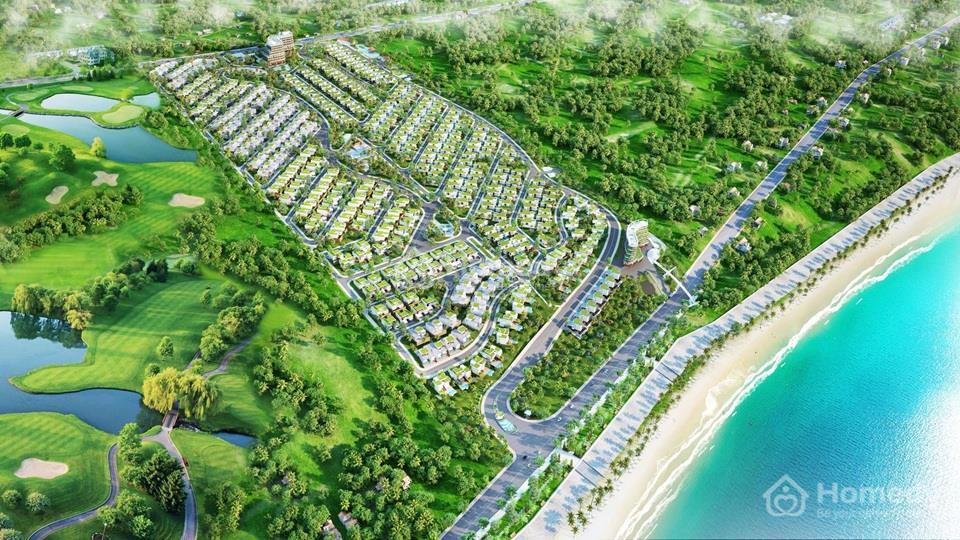 sentosa mui ne