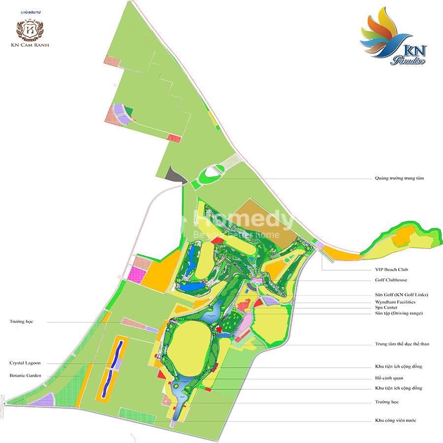 https://img.homedy.com/store/images/2018/10/06/kn-cam-ranh-homedy-1-636744226970275527.jpg