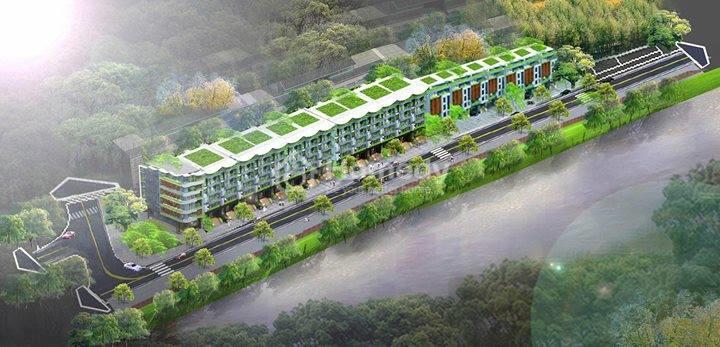 diamond premium lao cai