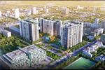 Dự án Cộng Hòa Garden TP Hồ Chí Minh - ảnh tổng quan - 2