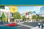 Khu đô thị Tân Long - Nam Tân Uyên khi đi vào hoàn thiện hứa hẹn sẽ giải quyết phần nào nhu cầu đất ở giá rẻ tại khu vực Uyên Hưng, Hội Nghĩa, đồng thời phục vụ nhu cầu phát triển kinh doanh khác nhau của cư dân như nhà trọ, nhà hàng, quán ăn, quán cafe... 