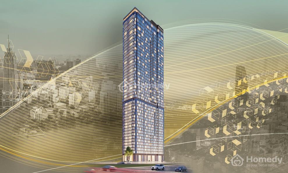 centennial bason