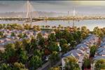 Dream City Nhơn Trạch là một dự án chú ý cuối năm 2018 khi nằm tại trung tâm huyện Nhơn Trạch sở hữu 4 mặt tiền đắc địa của tuyến đường lớn HL13, Tôn Đức Thắng. 