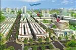 Khu dân cư Bình Minh được mệnh danh là " Thành phố mới Đồng Nai - New City Đồng Nai". 
