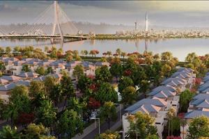 Dream City Nhơn Trạch