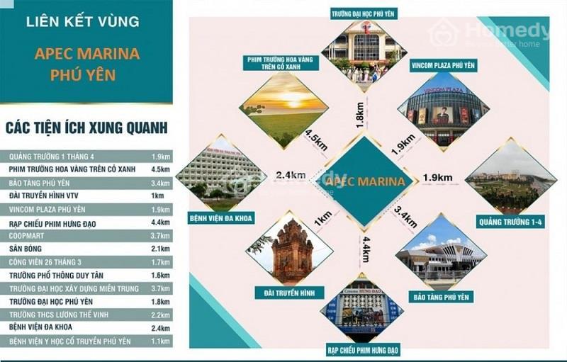 apec marina phu yen