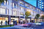 Dự án Khu đô thị Kim Long City Đà Nẵng - ảnh tổng quan - 1