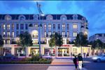 Dự án Khu đô thị Kim Long City Đà Nẵng - ảnh tổng quan - 2