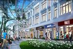 Dự án Khu đô thị Kim Long City Đà Nẵng - ảnh tổng quan - 3