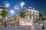 Dự án Khu đô thị Kim Long City Đà Nẵng - ảnh tổng quan - 8