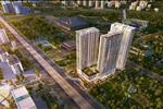 Vinhomes West Point hay còn gọi là Vinhomes Melodia là siêu phẩm dự án tiếp nối chuỗi các dự án thành công của thương hiệu Vinhomes được chủ đầu tư tung ra vào năm 2018.