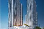 Vinhomes Melodia còn mang đến những trải nghiệm sống đủ đầy trọn vẹn nhờ hệ thống tiện ích nội và ngoại khu hiện đại theo mô hình “all in one”.